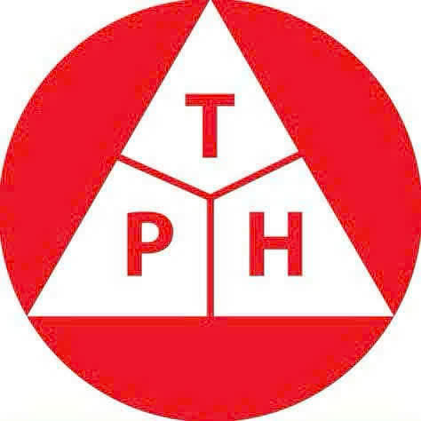 Inox Phúc Hưng Thịnh